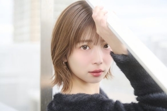 「なぜAVに出たの？」と「なぜ産まないの？」は似ている――紗倉まなが語る“理由を求められる窮屈さ”