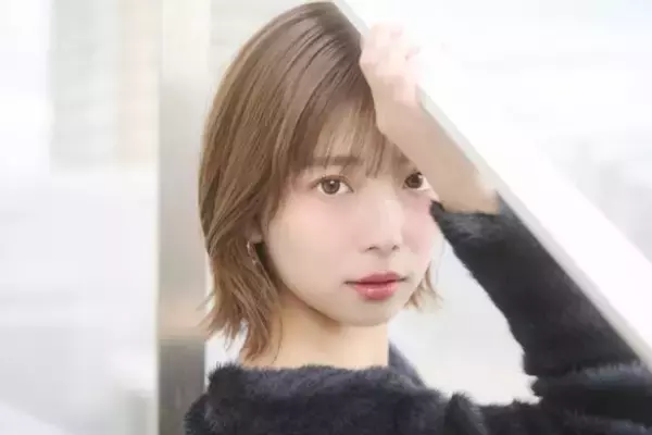 「なぜAVに出たの？」と「なぜ産まないの？」は似ている――紗倉まなが語る“理由を求められる窮屈さ”