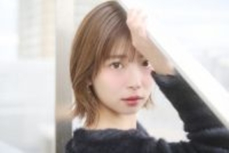 「なぜAVに出たの？」と「なぜ産まないの？」は似ている――紗倉まなが語る“理由を求められる窮屈さ”