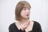 「「なぜAVに出たの？」と「なぜ産まないの？」は似ている――紗倉まなが語る“理由を求められる窮屈さ”」の画像4