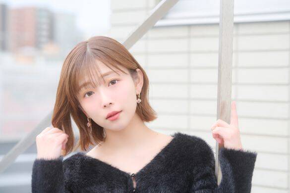 「なぜAVに出たの？」と「なぜ産まないの？」は似ている――紗倉まなが語る“理由を求められる窮屈さ”
