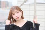 「「なぜAVに出たの？」と「なぜ産まないの？」は似ている――紗倉まなが語る“理由を求められる窮屈さ”」の画像5