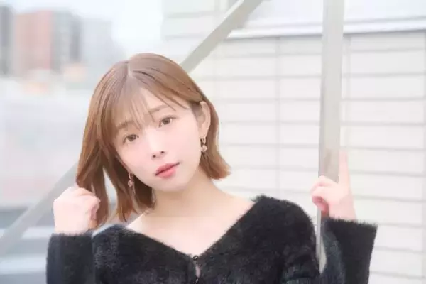 「「なぜAVに出たの？」と「なぜ産まないの？」は似ている――紗倉まなが語る“理由を求められる窮屈さ”」の画像