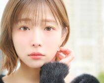 「なぜAVに出たの？」と「なぜ産まないの？」は似ている――紗倉まなが語る“理由を求められる窮屈さ”