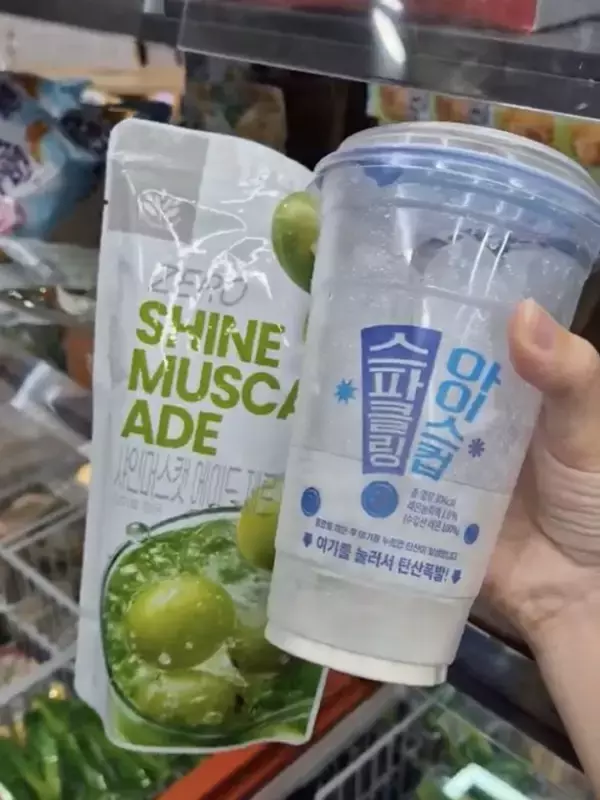 「日本人が韓国旅行にハマり続けるワケ。数か月で街が別物に…この夏の新トレンド4選を“旅行のプロ”が紹介」の画像