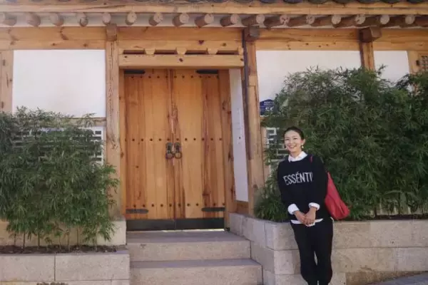 「日本人が韓国旅行にハマり続けるワケ。数か月で街が別物に…この夏の新トレンド4選を“旅行のプロ”が紹介」の画像