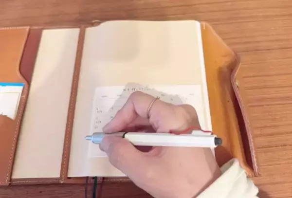 「年齢を重ねて増える「うっかり忘れ」、無印の“100円アイテム”で激減！ 頼れすぎてリピ買い確定｜無印良品週間に買いたいもの」の画像