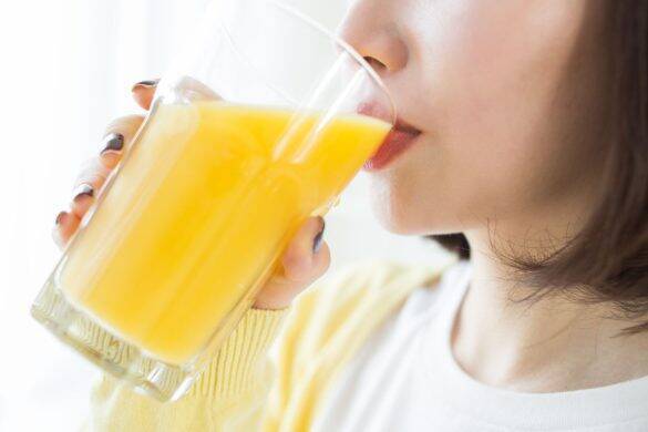 「朝はおにぎりだけ」がNGな理由。朝食におすすめできない食べ物ワースト5、根拠を基に解説／腸活人気記事BEST