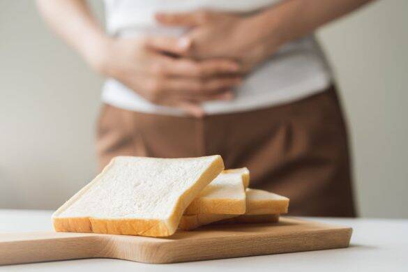 「朝はおにぎりだけ」がNGな理由。朝食におすすめできない食べ物ワースト5、根拠を基に解説／腸活人気記事BEST