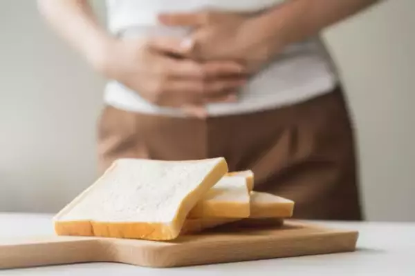 「「朝はおにぎりだけ」がNGな理由。朝食におすすめできない食べ物ワースト5、根拠を基に解説／腸活人気記事BEST」の画像