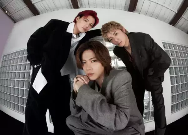 「他力本願な思考はポカホンタス」Number_iが炎上した本当の理由。ミセスの「コロンブス」騒動との明確な“違い”とは