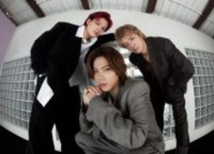 「他力本願な思考はポカホンタス」Number_iが炎上した本当の理由。ミセスの「コロンブス」騒動との明確な“違い”とは