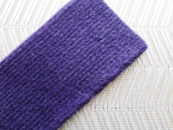 「気に入りすぎてヘビロテしてる」まだまだ使えるユニクロあったかアイテムが可愛すぎる