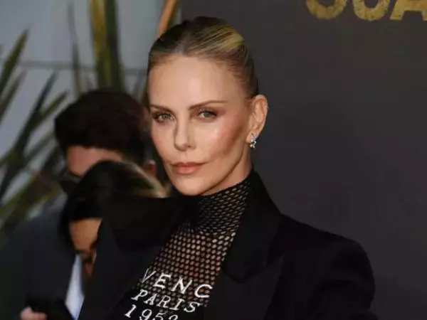 推定資産200億円超の米トップ女優「子供を一生養うつもりはない」。厳しい愛情の裏に壮絶過去…貧困・挫折・父の銃撃死