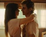 「「人が人を愛する理由とは？」松本穂香が考える“恋愛における厄介なこと”」の画像10