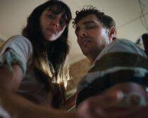 「人が人を愛する理由とは？」松本穂香が考える“恋愛における厄介なこと”