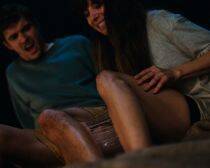 「人が人を愛する理由とは？」松本穂香が考える“恋愛における厄介なこと”