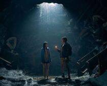 「人が人を愛する理由とは？」松本穂香が考える“恋愛における厄介なこと”