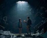 「「人が人を愛する理由とは？」松本穂香が考える“恋愛における厄介なこと”」の画像9