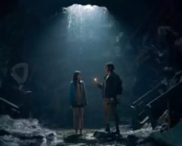 「「人が人を愛する理由とは？」松本穂香が考える“恋愛における厄介なこと”」の画像