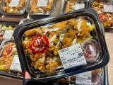 「激安スーパー「ロピア」の“衝撃ボリューム総菜＆スイーツ”4選。巨大ハンバーグに溺れるホイップ、この満足度でコスパ最強！」の画像5