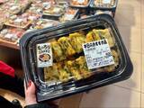「激安スーパー「ロピア」の“衝撃ボリューム総菜＆スイーツ”4選。巨大ハンバーグに溺れるホイップ、この満足度でコスパ最強！」の画像7