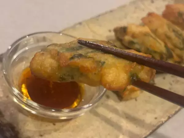 「激安スーパー「ロピア」の“衝撃ボリューム総菜＆スイーツ”4選。巨大ハンバーグに溺れるホイップ、この満足度でコスパ最強！」の画像