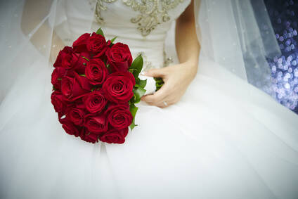 式当日に花嫁が失踪、なんと妹が代役に！その裏にドロドロの真相が…／結婚人気記事BEST