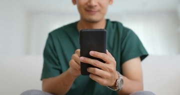 夫が昔の“男友達”に再会したら「美しい女性になっていた」。好きだったと告白されて…その後どうなった？