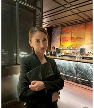 高市氏「ワークライフバランス捨てる」発言が刺さった“意外な層”。40歳・元TBSアナが読み解く