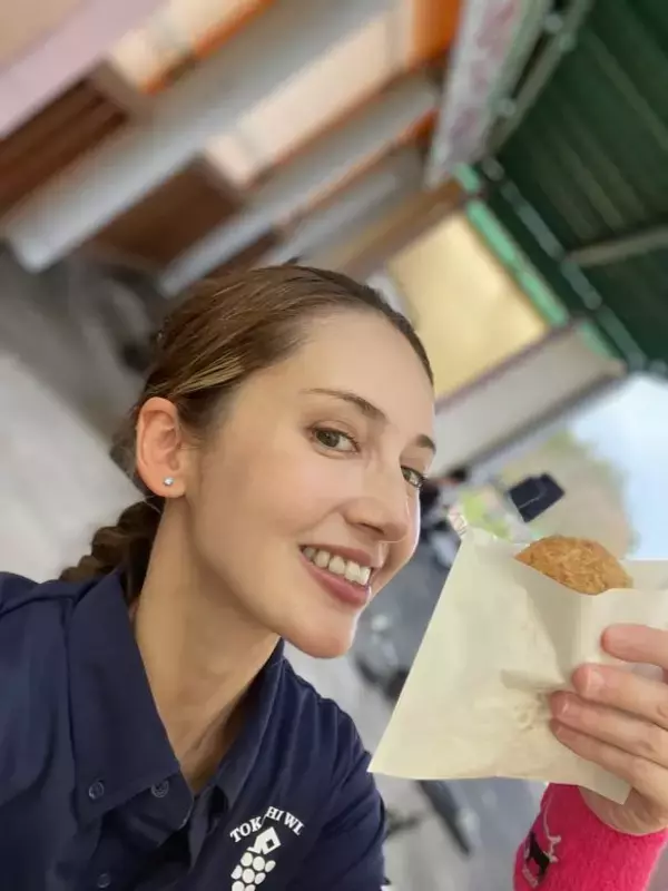 「高市氏「ワークライフバランス捨てる」発言が刺さった“意外な層”。40歳・元TBSアナが読み解く」の画像