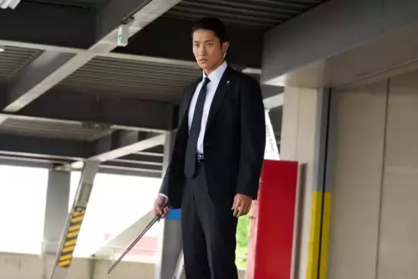 「私の書いた中ではNo.1当て書き」Snow Man岩本照・主演作の脚本家が明かす“ドラマ誕生秘話”