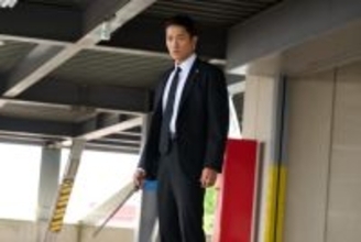 「私の書いた中ではNo.1当て書き」Snow Man岩本照・主演作の脚本家が明かす“ドラマ誕生秘話”