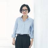 「「服を1000枚捨てたら、人生うまくいった」ファッションエディターが説く“服捨て術”が深すぎた」の画像1