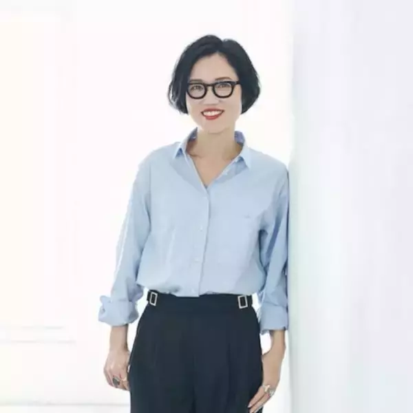 「服を1000枚捨てたら、人生うまくいった」ファッションエディターが説く“服捨て術”が深すぎた