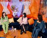 「ヒコロヒーがふいに見せた“意外過ぎる一面”。剛力彩芽が証言「キュンキュンした」「天性の魅力」」の画像10