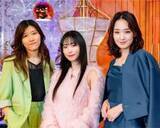 「ヒコロヒーがふいに見せた“意外過ぎる一面”。剛力彩芽が証言「キュンキュンした」「天性の魅力」」の画像11