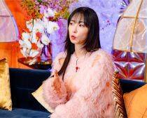 ヒコロヒーがふいに見せた“意外過ぎる一面”。剛力彩芽が証言「キュンキュンした」「天性の魅力」