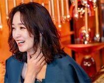 ヒコロヒーがふいに見せた“意外過ぎる一面”。剛力彩芽が証言「キュンキュンした」「天性の魅力」