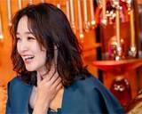 「ヒコロヒーがふいに見せた“意外過ぎる一面”。剛力彩芽が証言「キュンキュンした」「天性の魅力」」の画像8