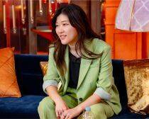 ヒコロヒーがふいに見せた“意外過ぎる一面”。剛力彩芽が証言「キュンキュンした」「天性の魅力」