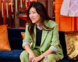 「ヒコロヒーがふいに見せた“意外過ぎる一面”。剛力彩芽が証言「キュンキュンした」「天性の魅力」」の画像9