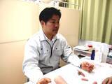「まるで本物…！ 爪の縦線や指紋、シワまで再現して「失われた身体の一部」を作り続ける44歳職人の想い」の画像4
