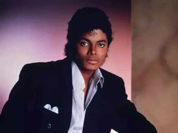 「映画『Michael／マイケル』主演の“甥”に絶賛の嵐も…大ヒットの裏に流れる不穏な空気」の画像