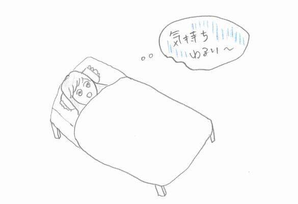 実は30〜50代女性に多い「リウマチ」。33歳で発症した筆者が直面した、想像を絶する“副作用と闘病”のリアル