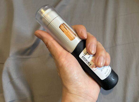 実は30〜50代女性に多い「リウマチ」。33歳で発症した筆者が直面した、想像を絶する“副作用と闘病”のリアル