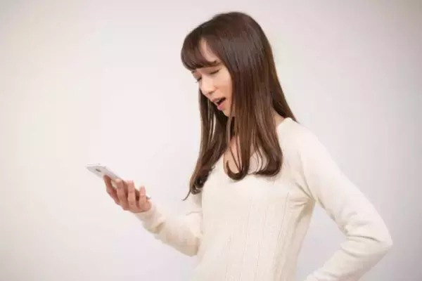 「初対面の男性が会計時に放った、衝撃の一言。オラオラ系でイキり散らかしてたのに…／恋愛人気記事BEST」の画像