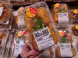 「「安すぎて二度見！」知る人ぞ知る“話題のスーパー”に行ってきた！ 299円ナポリタン、888円で22本串カツetc.おすすめ惣菜5選」の画像11