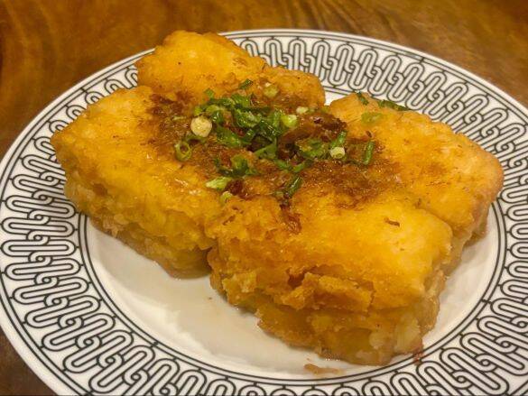 「安すぎて二度見！」知る人ぞ知る“話題のスーパー”に行ってきた！ 299円ナポリタン、888円で22本串カツetc.おすすめ惣菜5選