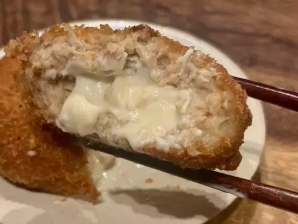 「「安すぎて二度見！」知る人ぞ知る“話題のスーパー”に行ってきた！ 299円ナポリタン、888円で22本串カツetc.おすすめ惣菜5選」の画像